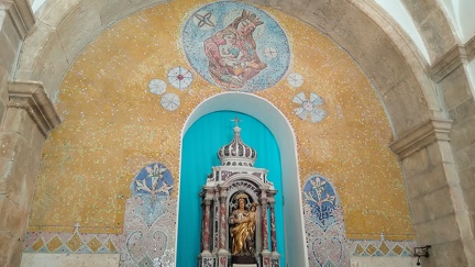 IMG 20200710 131506333