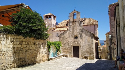 IMG 20200710 132238971