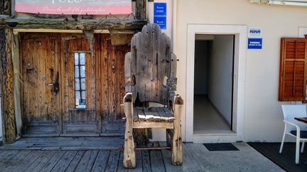 IMG 20200710 134310381 HDR