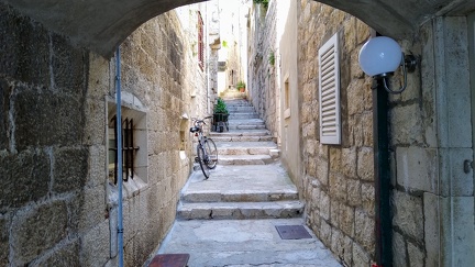 IMG 20200710 134451812