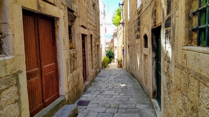 IMG 20200710 134905651 HDR