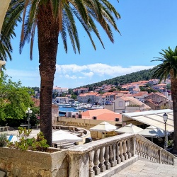 Korcula