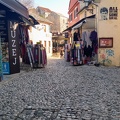 IMG 20200115 134727542 HDR