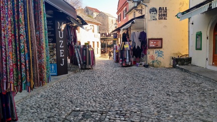 IMG 20200115 134727542 HDR