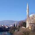 IMG 20200115 135012069