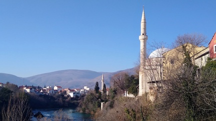 IMG 20200115 135012069