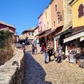 IMG 20200115 135017174 HDR