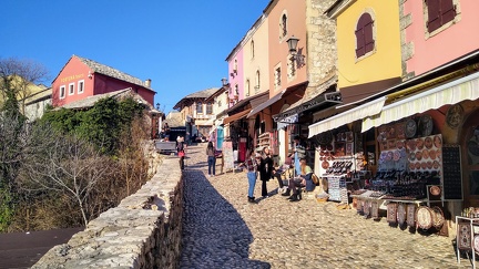 IMG 20200115 135017174 HDR