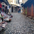 IMG 20200115 135215127 HDR