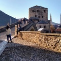 IMG 20200115 135406206 HDR