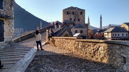 IMG 20200115 135406206 HDR