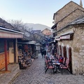 IMG 20200115 140250489 HDR