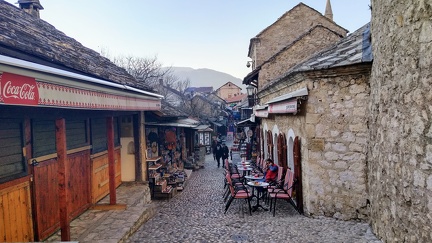 IMG 20200115 140250489 HDR