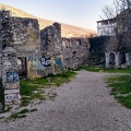 IMG 20200115 142506514 HDR