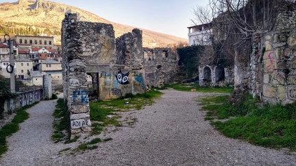 IMG 20200115 142506514 HDR