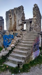 IMG 20200115 142552406 HDR