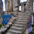 IMG 20200115 142552406 HDR