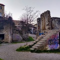 IMG 20200115 142607742 HDR