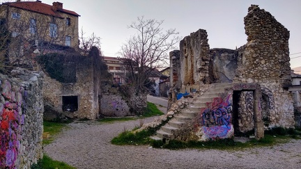 IMG 20200115 142607742 HDR