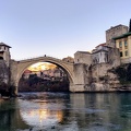 IMG 20200115 142930984 HDR