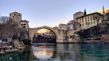 IMG 20200115 142930984 HDR