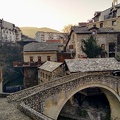 IMG 20200115 151159483 HDR
