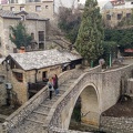 IMG 20200115 151223546