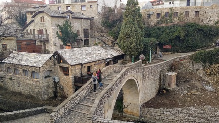 IMG 20200115 151223546