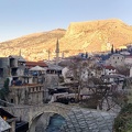 IMG 20200115 151422115 HDR