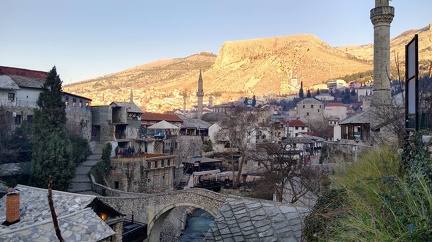IMG 20200115 151422115 HDR