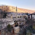 IMG 20200115 151900915 HDR