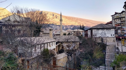 IMG 20200115 151900915 HDR