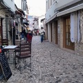 IMG 20200115 154032773