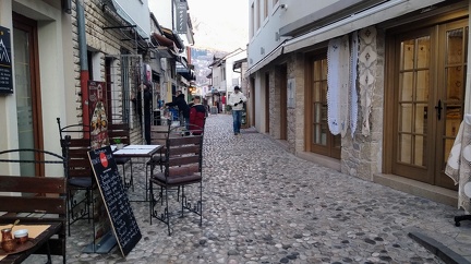 IMG 20200115 154032773