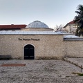 IMG 20200115 154430643 HDR