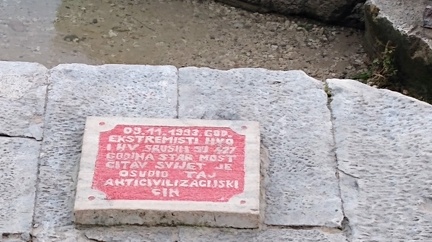 IMG 20200115 154952896