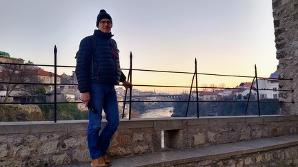 IMG 20200115 155723473 HDR