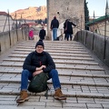 IMG 20200115 160333245 HDR