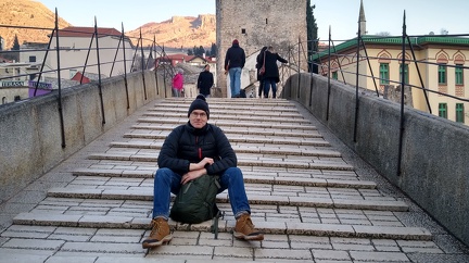 IMG 20200115 160333245 HDR