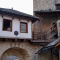 IMG 20200115 160528952 HDR