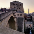 IMG 20200115 161132404 HDR