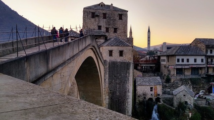 IMG 20200115 161132404 HDR