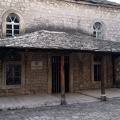 IMG 20200115 161534481