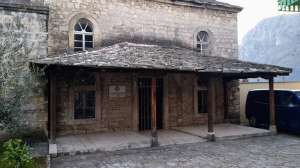 IMG 20200115 161534481