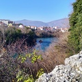 IMG 20200116 112313852 HDR
