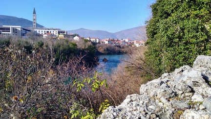 IMG 20200116 112313852 HDR