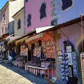 IMG 20200116 112413826 HDR