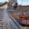IMG 20200116 112640280 HDR