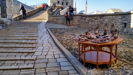 IMG 20200116 112640280 HDR