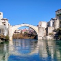 IMG 20200116 113647305 HDR